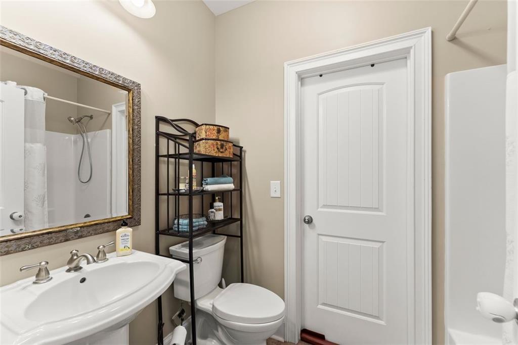 7269 Sloan Stephens Road Alto, GA 30510 - Photo 35 of 70