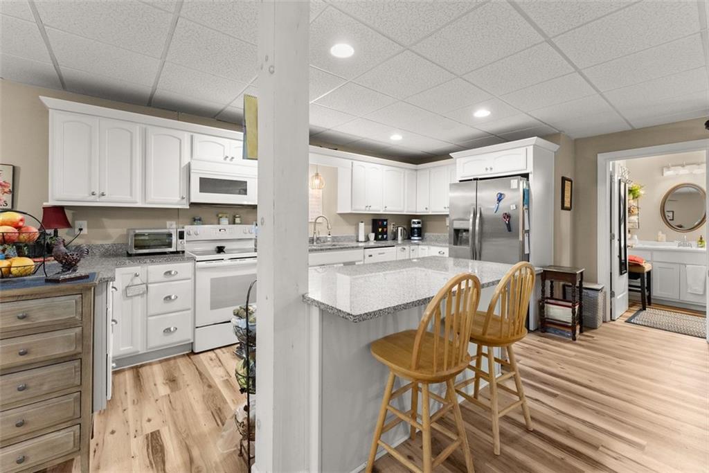 7269 Sloan Stephens Road Alto, GA 30510 - Photo 36 of 70