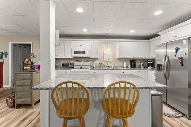 $875,000 | 7269 Sloan Stephens Road, Alto, GA 30510