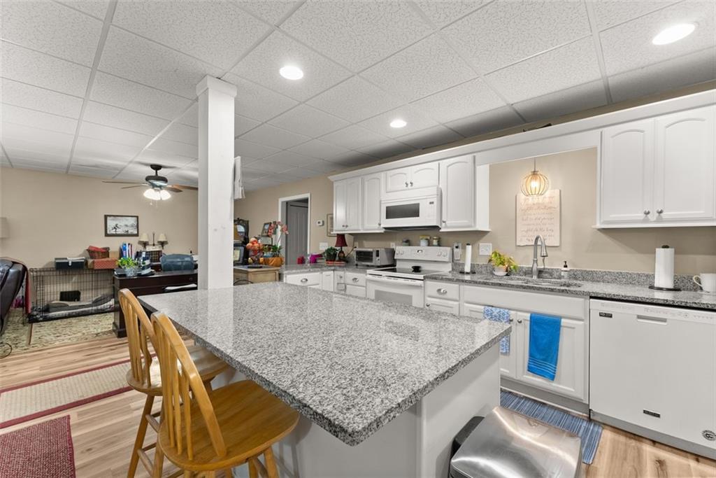 7269 Sloan Stephens Road Alto, GA 30510 - Photo 38 of 70