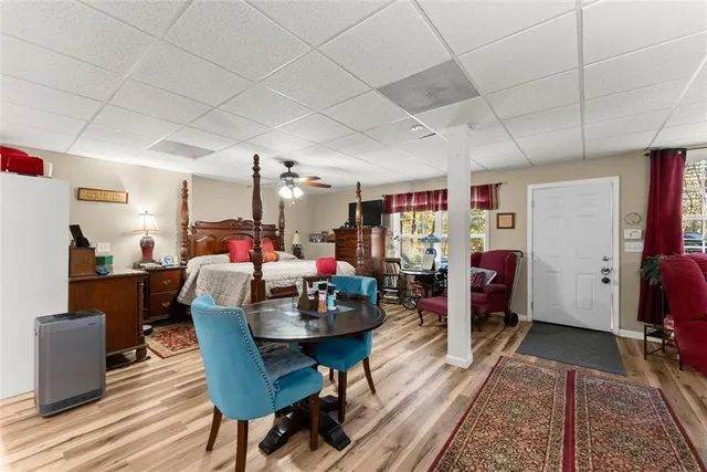 $875,000 | 7269 Sloan Stephens Road, Alto, GA 30510