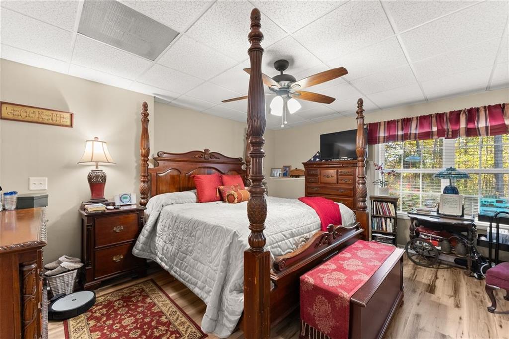 7269 Sloan Stephens Road Alto, GA 30510 - Photo 42 of 70