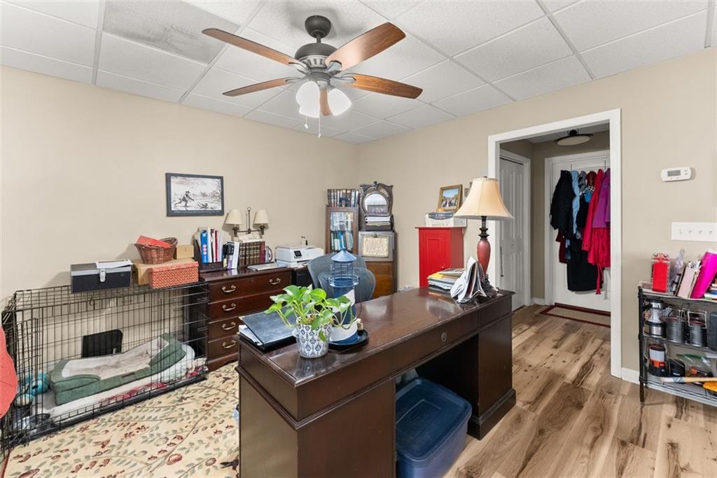 7269 Sloan Stephens Road Alto, GA 30510 - Photo 43 of 70