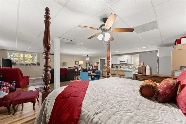 $875,000 | 7269 Sloan Stephens Road, Alto, GA 30510