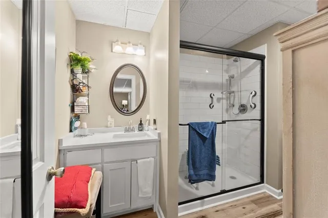 $875,000 | 7269 Sloan Stephens Road, Alto, GA 30510