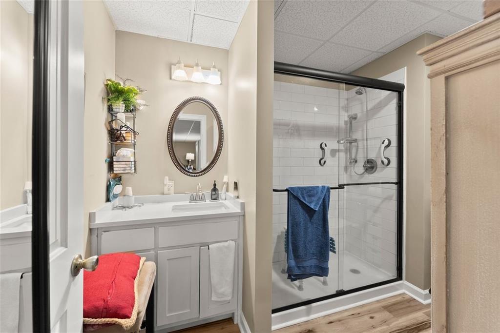 7269 Sloan Stephens Road Alto, GA 30510 - Photo 46 of 70