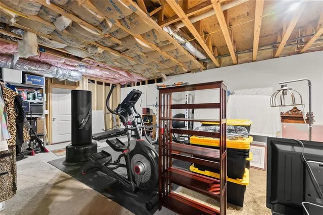 $875,000 | 7269 Sloan Stephens Road, Alto, GA 30510