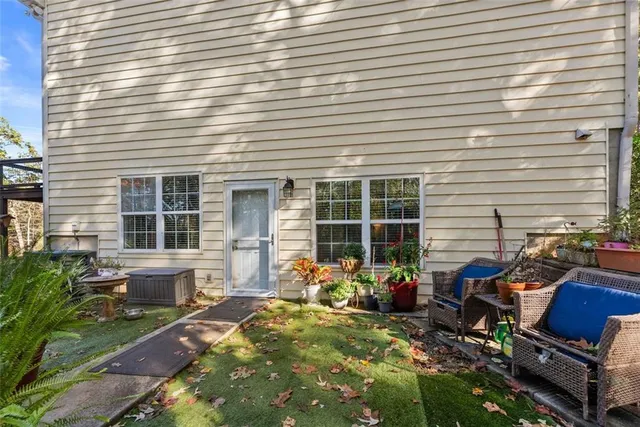 $875,000 | 7269 Sloan Stephens Road, Alto, GA 30510