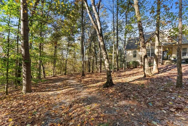 $875,000 | 7269 Sloan Stephens Road, Alto, GA 30510