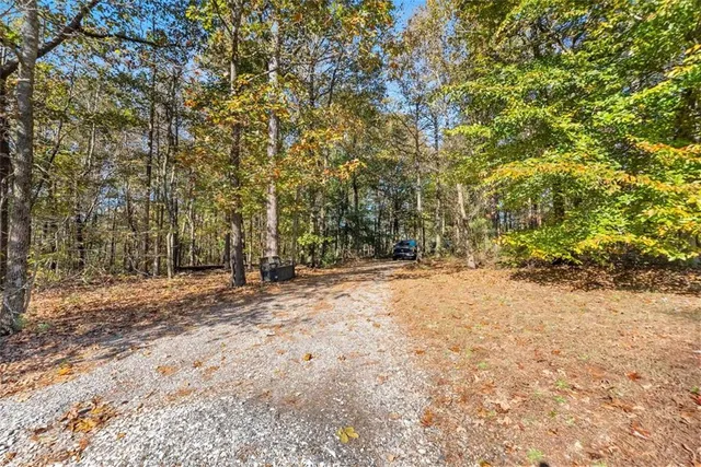 $875,000 | 7269 Sloan Stephens Road, Alto, GA 30510