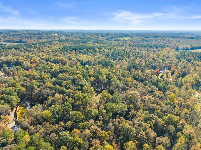 $875,000 | 7269 Sloan Stephens Road, Alto, GA 30510