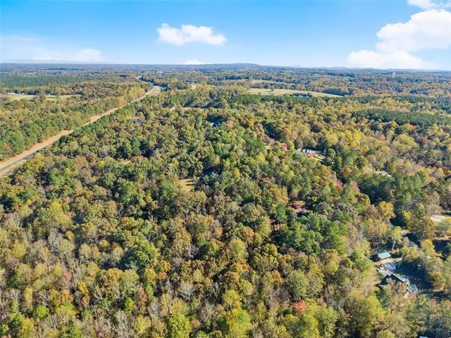 $875,000 | 7269 Sloan Stephens Road, Alto, GA 30510