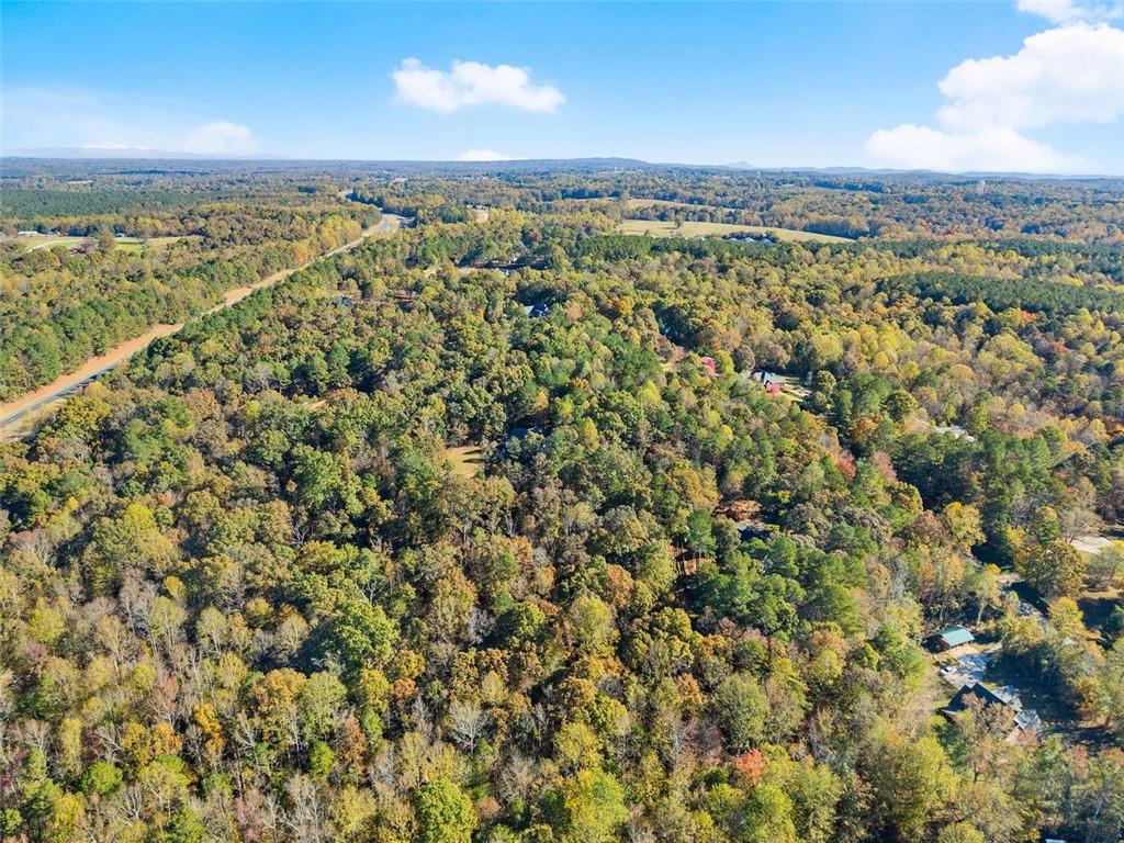 7269 Sloan Stephens Road Alto, GA 30510 - Photo 64 of 70