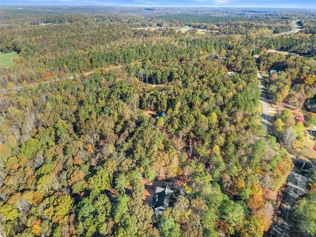 $875,000 | 7269 Sloan Stephens Road, Alto, GA 30510