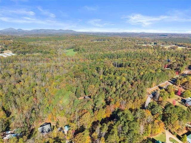 $875,000 | 7269 Sloan Stephens Road, Alto, GA 30510