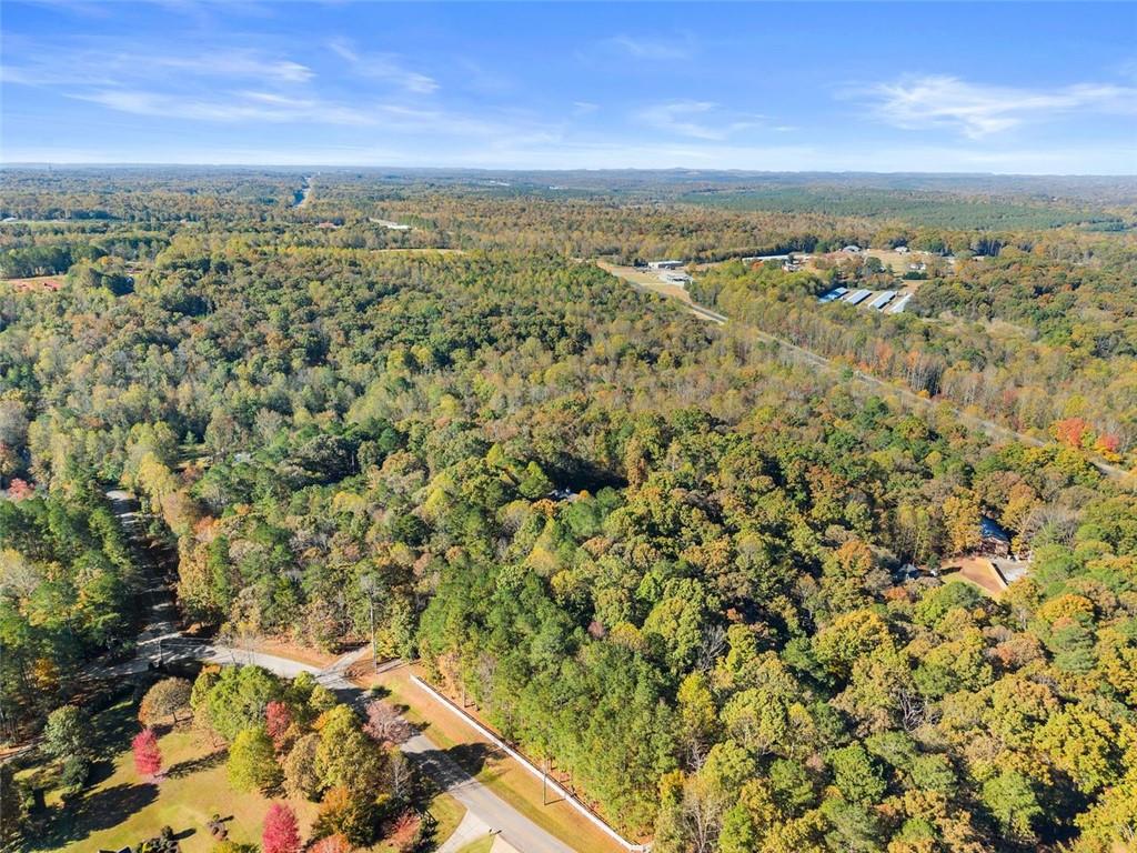 7269 Sloan Stephens Road Alto, GA 30510 - Photo 68 of 70