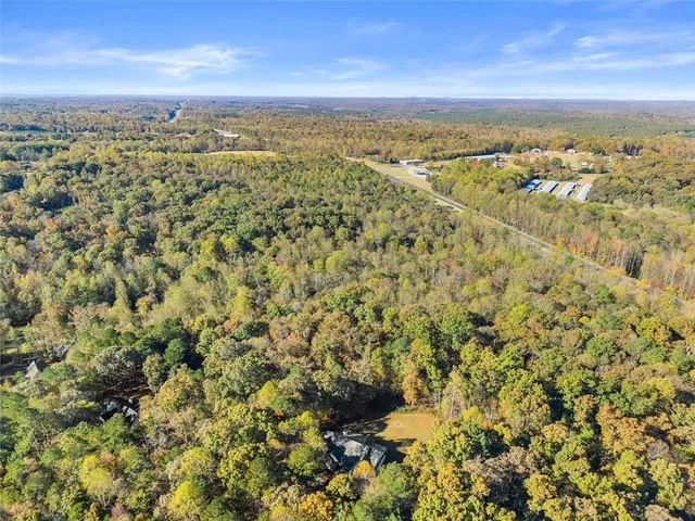 $875,000 | 7269 Sloan Stephens Road, Alto, GA 30510