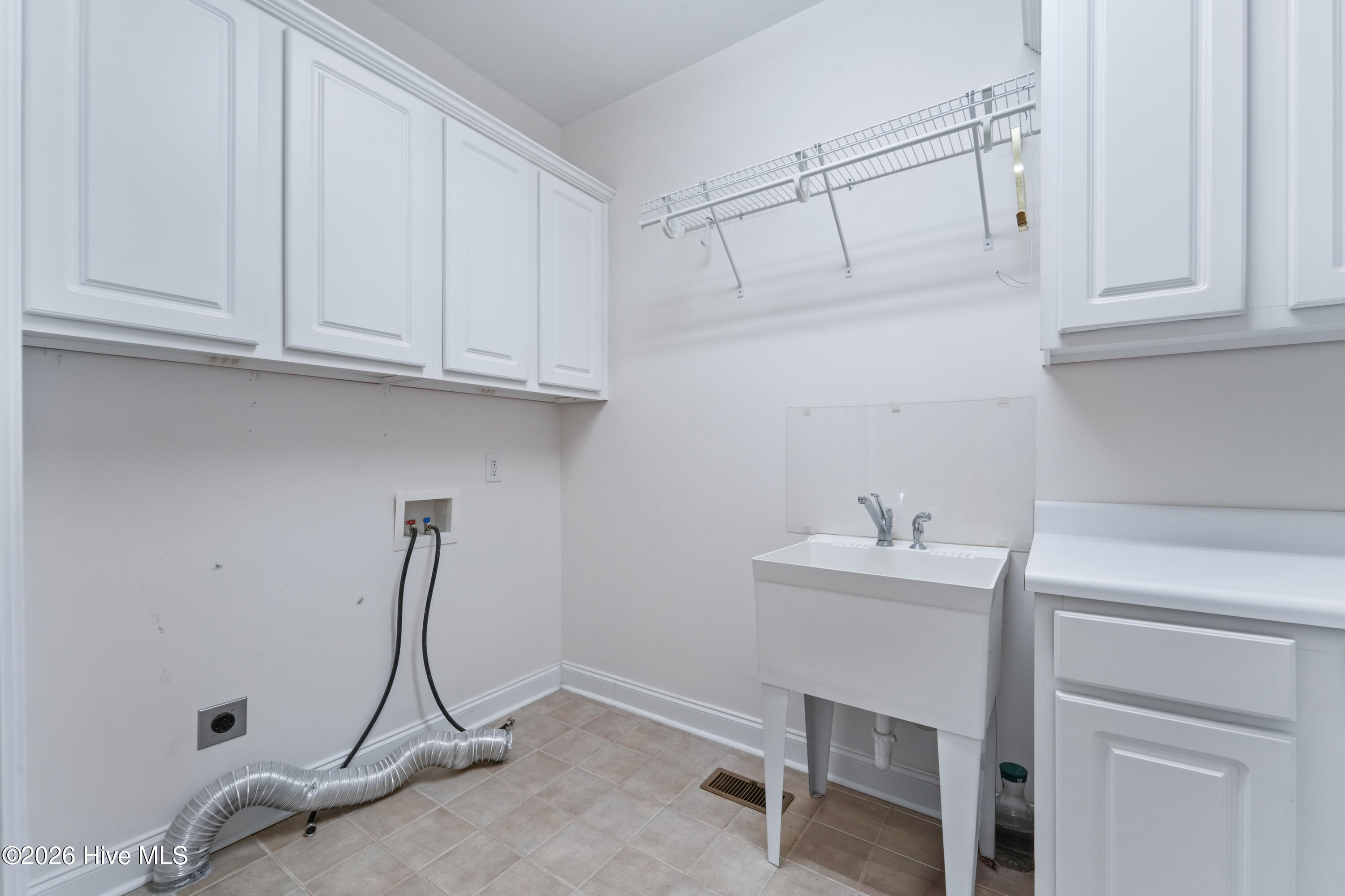 1380 Oak Grove Road Trenton, NC 28585 - Photo 48 of 85 Gallery Image 48