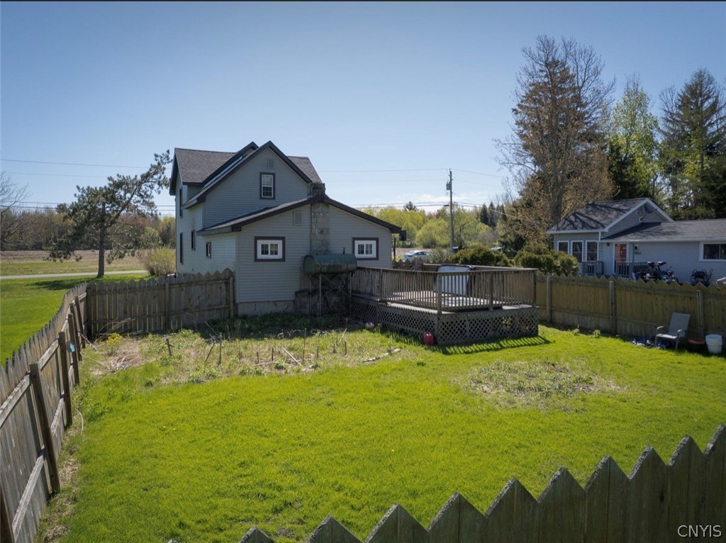 20211 Storrs Road Sackets Harbor, NY 13685 - Photo 14 of 15