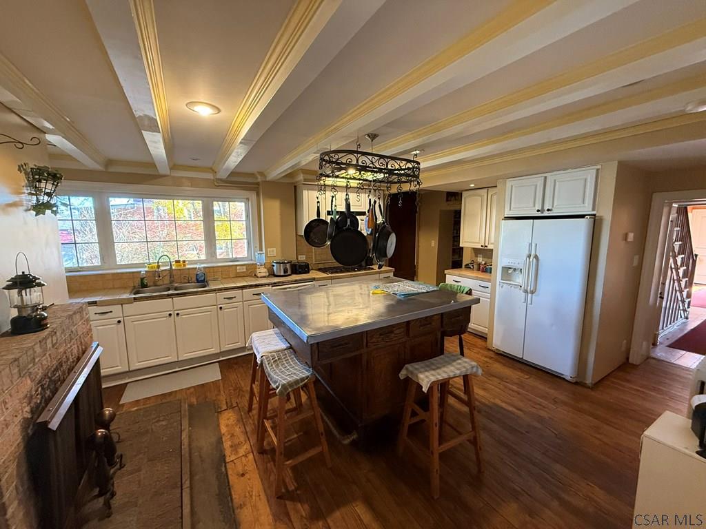 3789 Pitt Street Schellsburg, PA 15559 - Photo 20 of 59