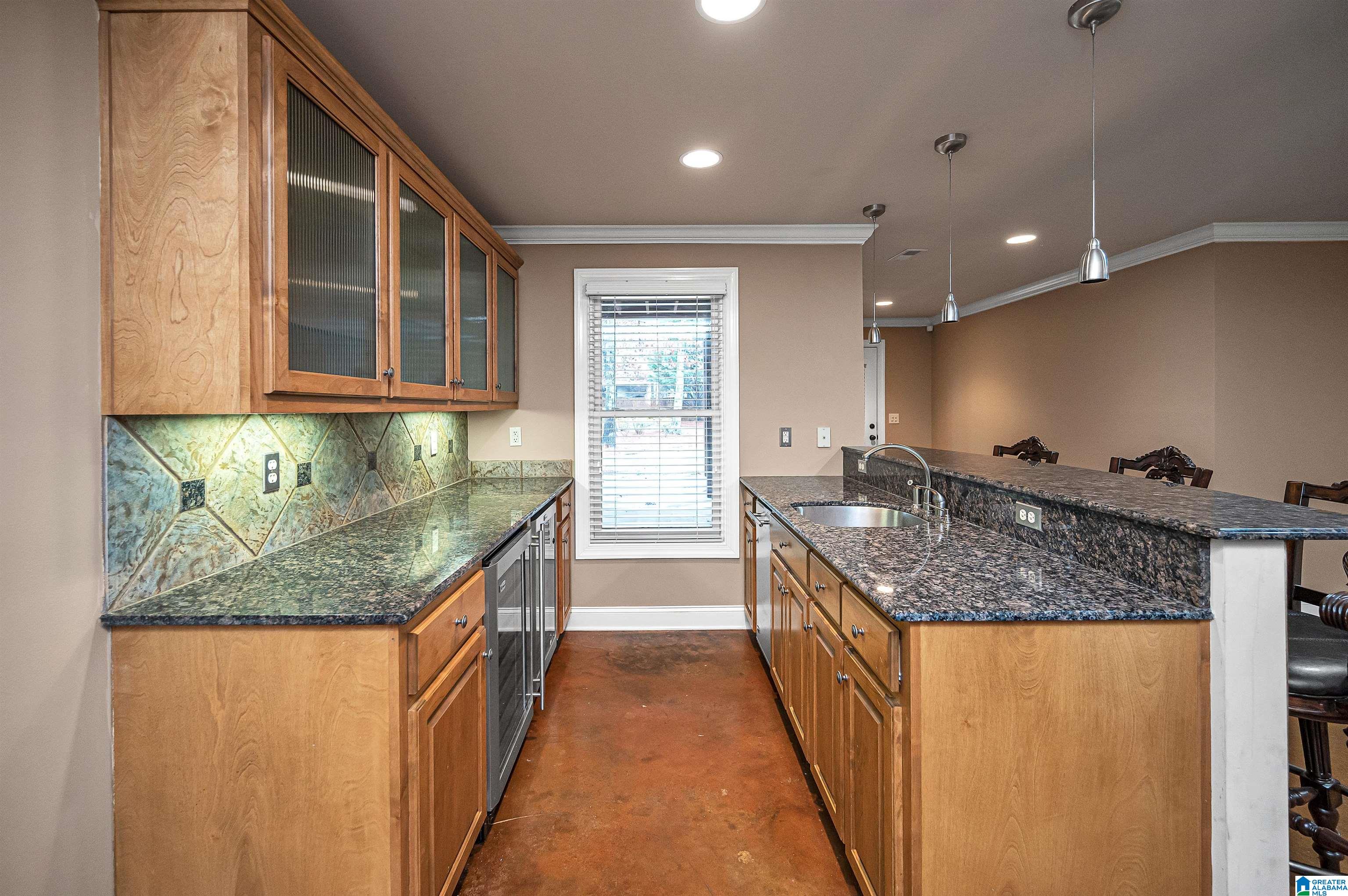 604 Springbank Terrace Birmingham, AL 35242 - Photo 51 of 77