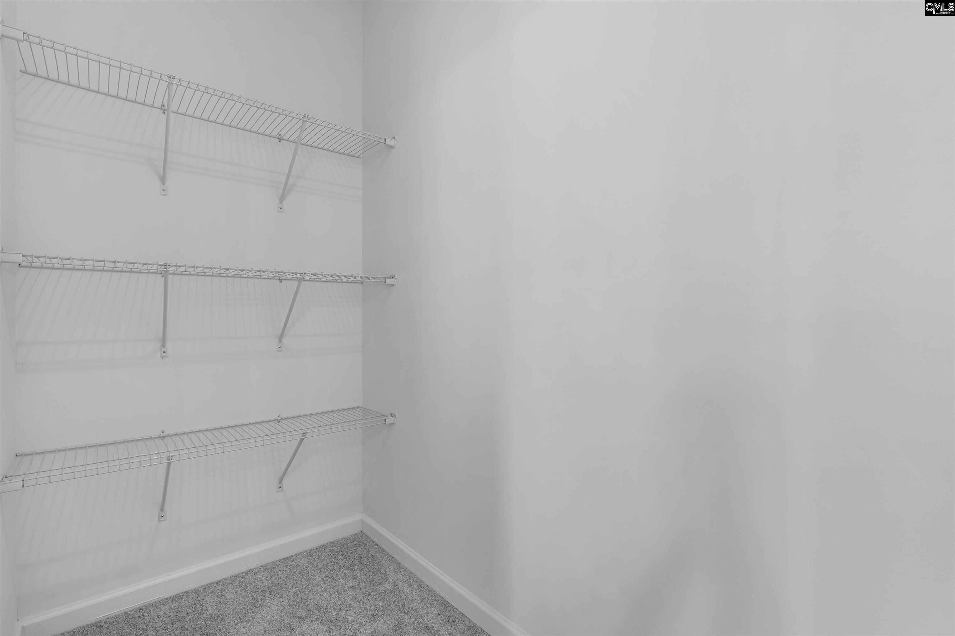 557 Fredonia Road Leesville, SC 29070 - Photo 18 of 32