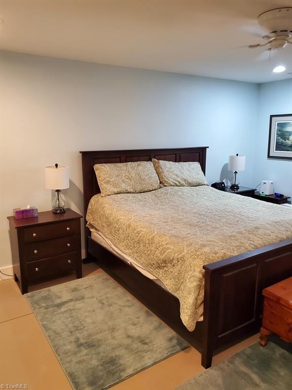 2040 Walshtown Road Boomer, NC 28606 - Photo 14 of 28 Gallery Image 14