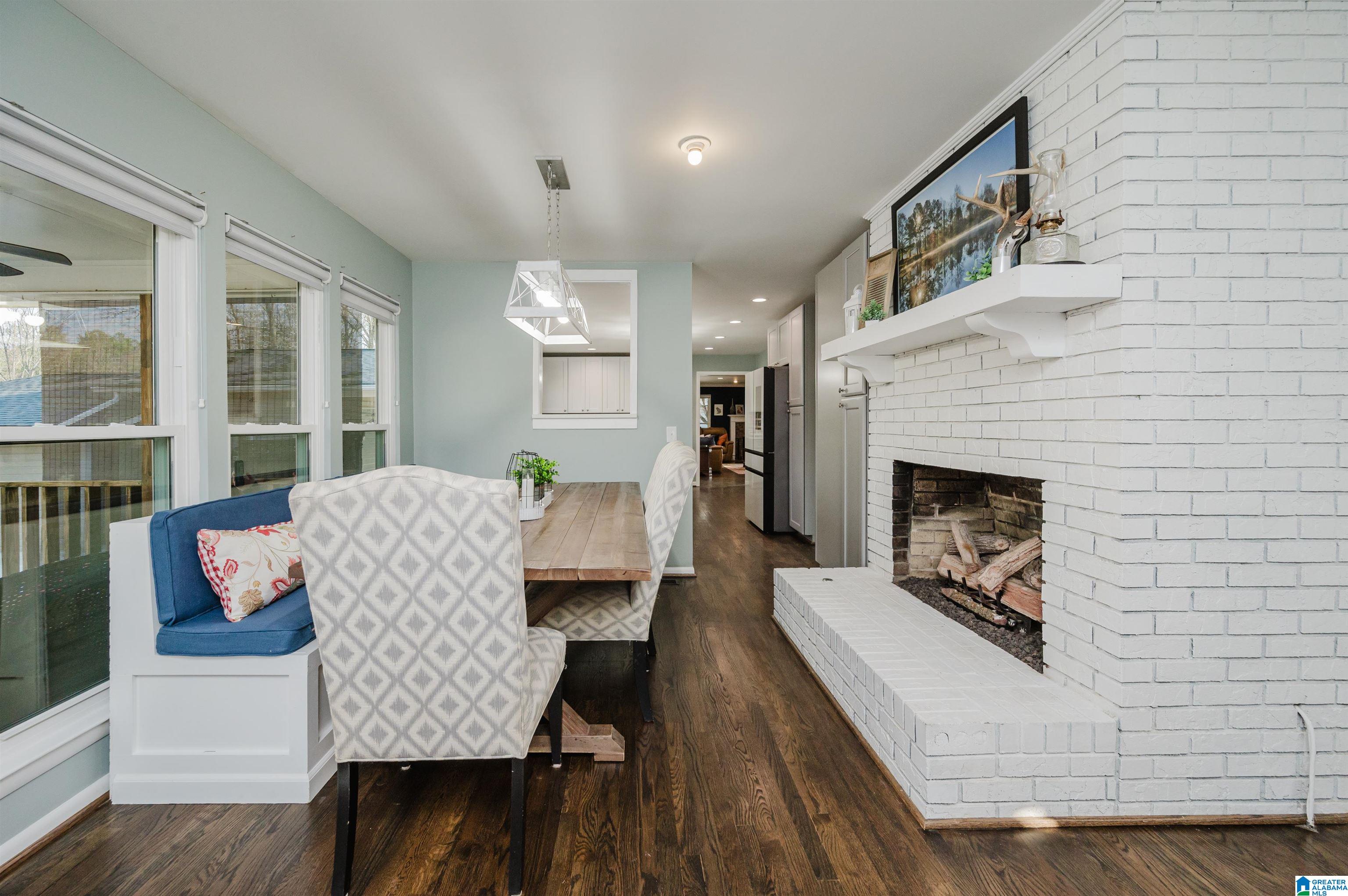1330 Joy Road Hayden, AL 35079 - Photo 27 of 87