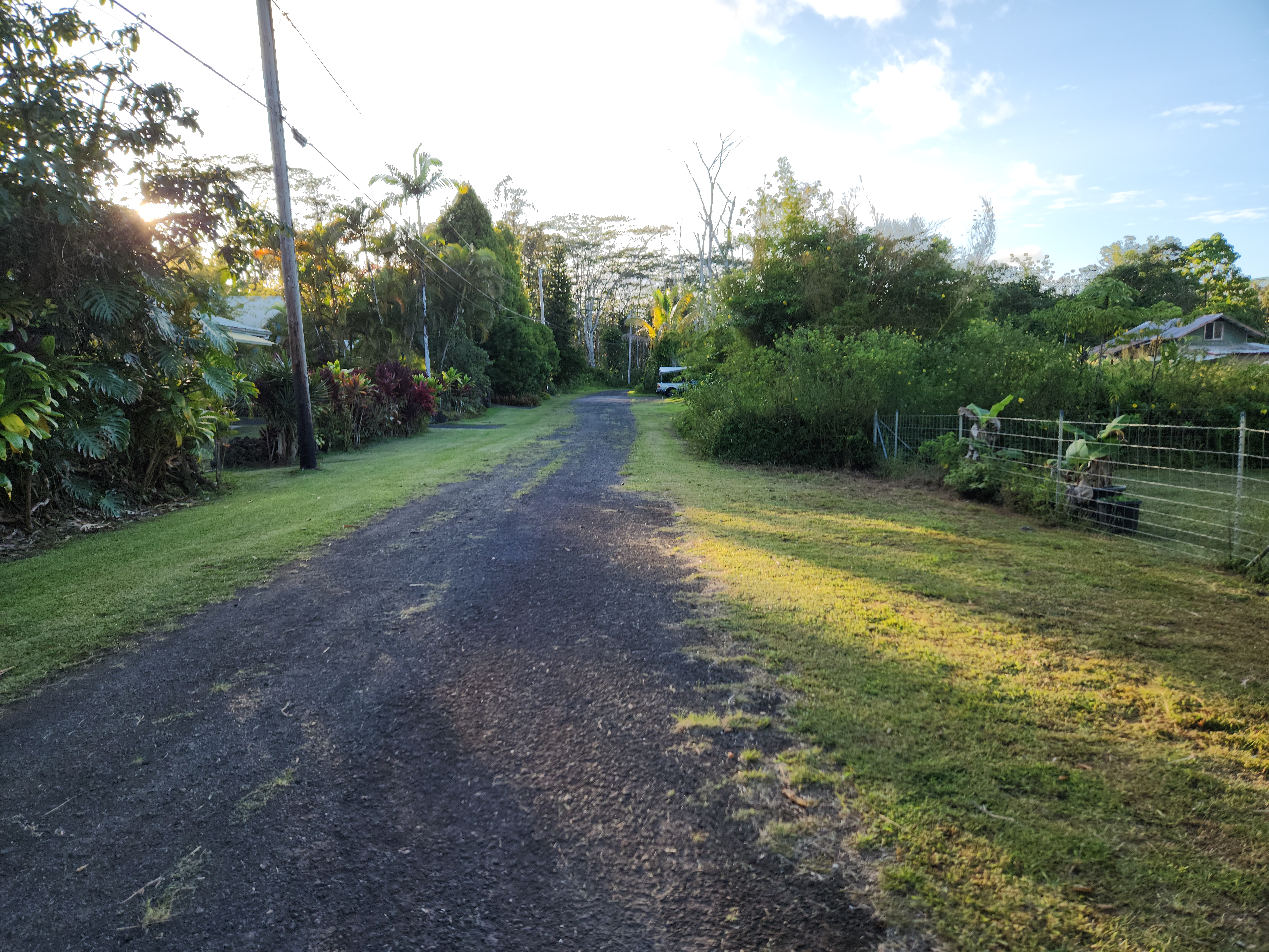 577 Puna Road Pahoa, HI 96778 - Photo 9 of 18 Gallery Image 9