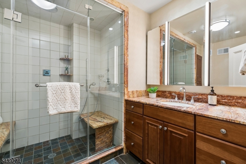230 Springfield Avenue Summit, NJ 07901 - Photo 35 of 45