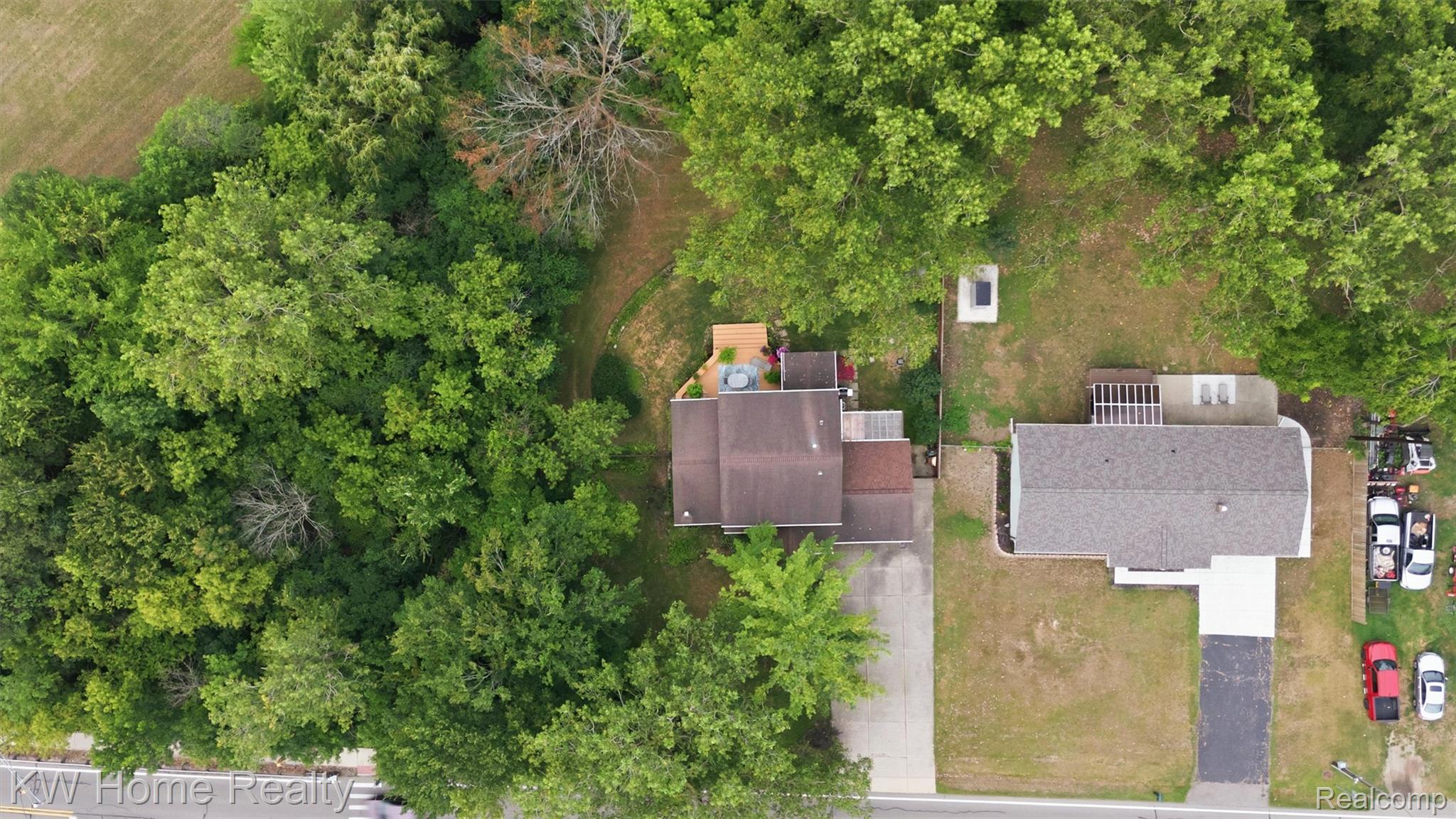 21435 Gill Road Farmington, MI 48335 - Photo 75 of 86 78-DJI_20260811121030_0610_D.jpg