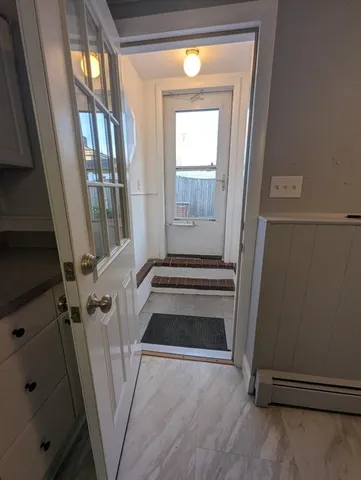 $2,000 | 53 Lantern Road, Unit BSMT, Revere, MA 02151