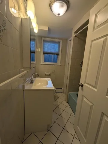 $2,000 | 53 Lantern Road, Unit BSMT, Revere, MA 02151