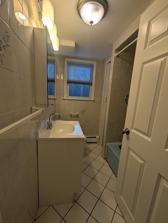 53 Lantern Road, Unit BSMT Revere, MA 02151 - Photo 12 of 12