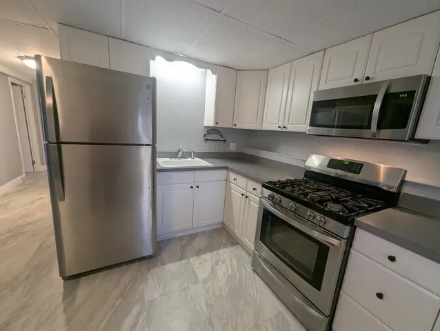 $2,000 | 53 Lantern Road, Unit BSMT, Revere, MA 02151