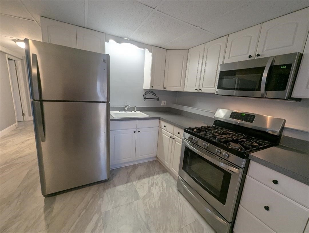 53 Lantern Road, Unit BSMT Revere, MA 02151 - Photo 2 of 12