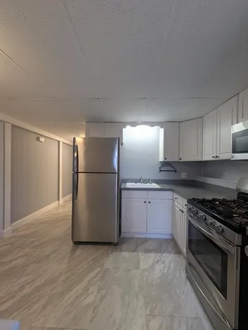 $2,000 | 53 Lantern Road, Unit BSMT, Revere, MA 02151