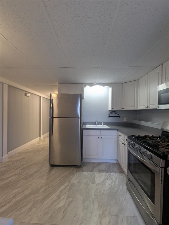 53 Lantern Road, Unit BSMT Revere, MA 02151 - Photo 4 of 12