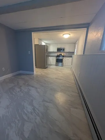 $2,000 | 53 Lantern Road, Unit BSMT, Revere, MA 02151