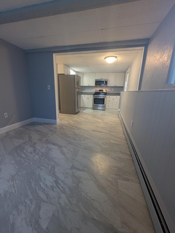 53 Lantern Road, Unit BSMT Revere, MA 02151 - Photo 5 of 12