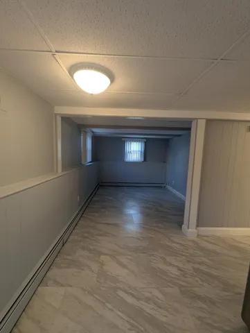 $2,000 | 53 Lantern Road, Unit BSMT, Revere, MA 02151