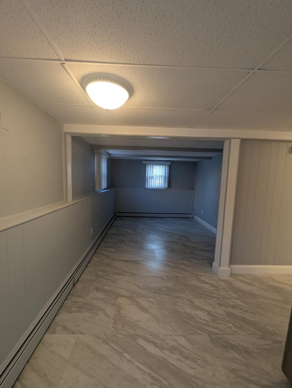 53 Lantern Road, Unit BSMT Revere, MA 02151 - Photo 6 of 12