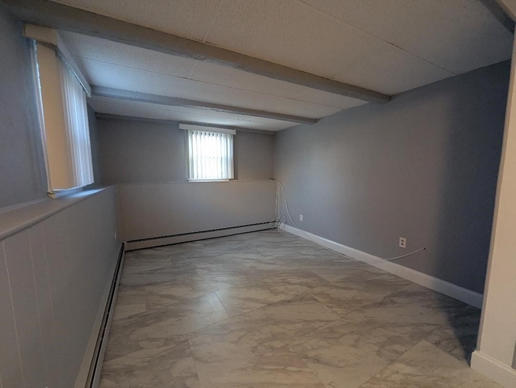 53 Lantern Road, Unit BSMT Revere, MA 02151 - Photo 7 of 12