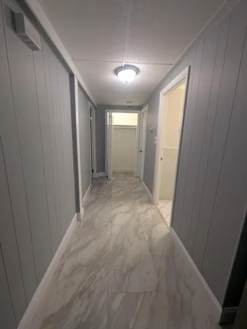 $2,000 | 53 Lantern Road, Unit BSMT, Revere, MA 02151