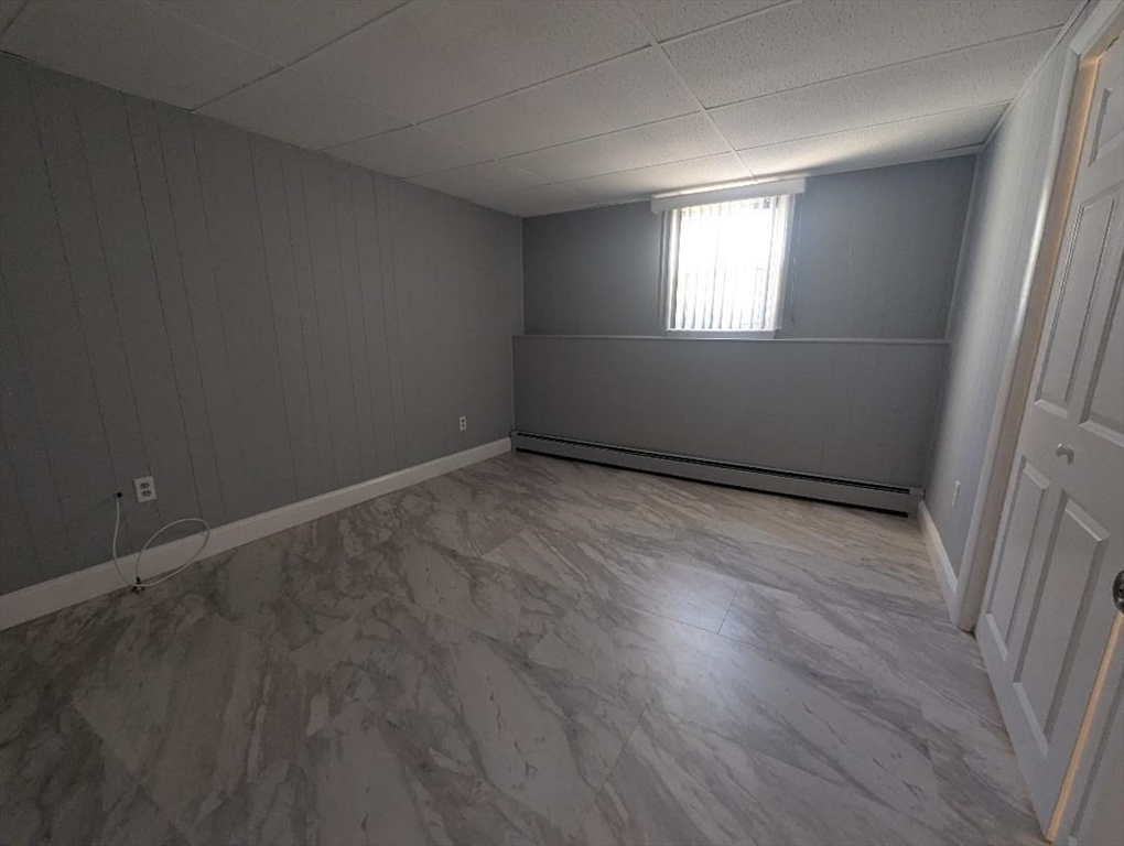 53 Lantern Road, Unit BSMT Revere, MA 02151 - Photo 9 of 12