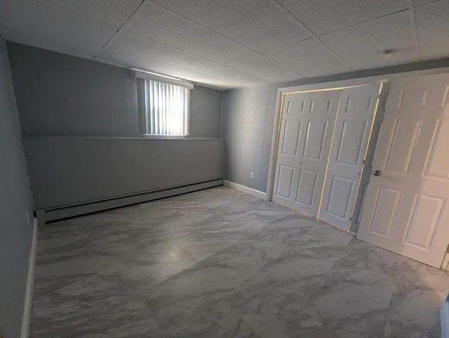 $2,000 | 53 Lantern Road, Unit BSMT, Revere, MA 02151