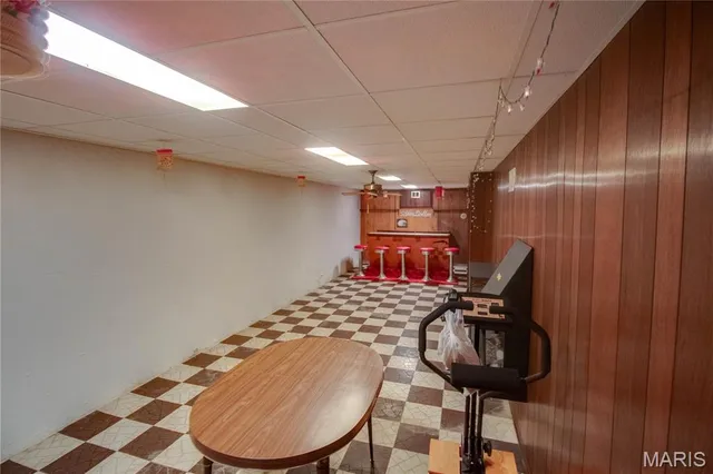 $147,900 | 4925 Hill Drive, Godfrey, IL 62035