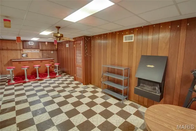 $147,900 | 4925 Hill Drive, Godfrey, IL 62035