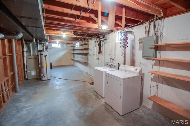 $147,900 | 4925 Hill Drive, Godfrey, IL 62035