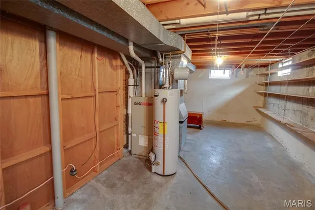 $147,900 | 4925 Hill Drive, Godfrey, IL 62035